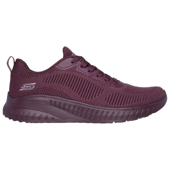 Skechers Bobs Squad Chaos-Face Off